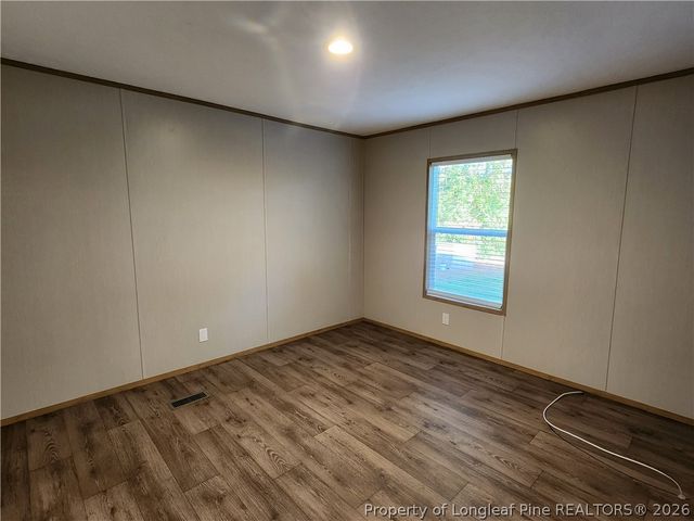 3187 John McMillian Road, Hope Mills, NC 28348