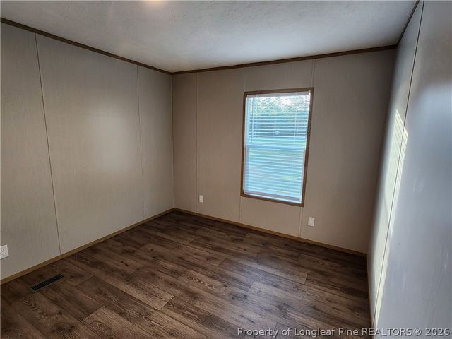 3187 John McMillian Road, Hope Mills, NC 28348
