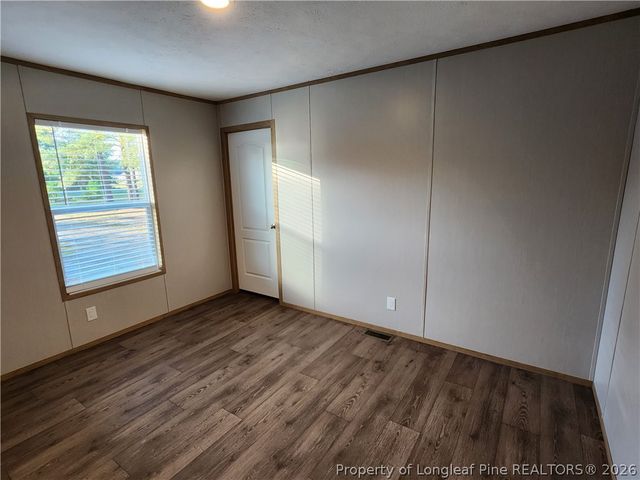 3187 John McMillian Road, Hope Mills, NC 28348