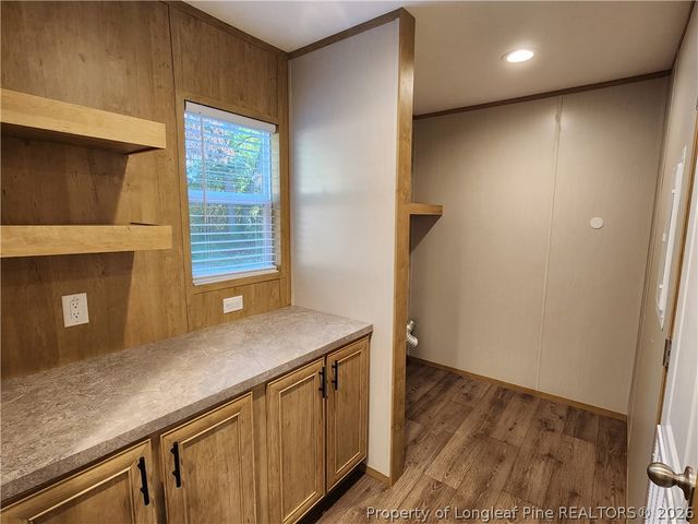 3187 John McMillian Road, Hope Mills, NC 28348