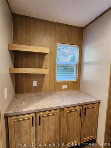 3187 John McMillian Road, Hope Mills, NC 28348