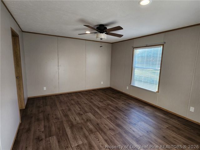 3187 John McMillian Road, Hope Mills, NC 28348