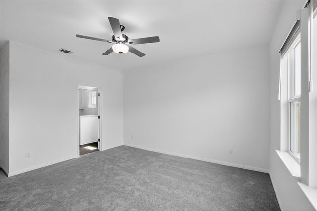 456 Breccia TRL, Liberty Hill, TX 78642