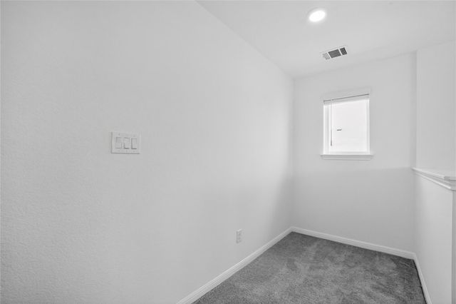 456 Breccia TRL, Liberty Hill, TX 78642