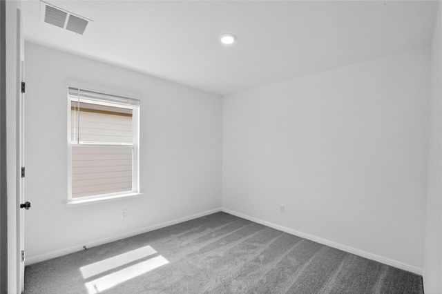 456 Breccia TRL, Liberty Hill, TX 78642