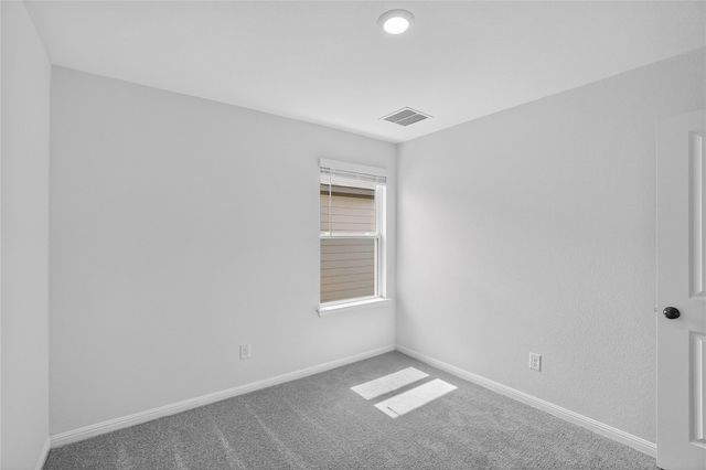 456 Breccia TRL, Liberty Hill, TX 78642