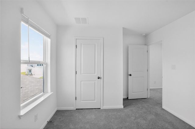 456 Breccia TRL, Liberty Hill, TX 78642