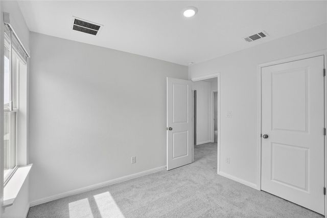 456 Breccia TRL, Liberty Hill, TX 78642