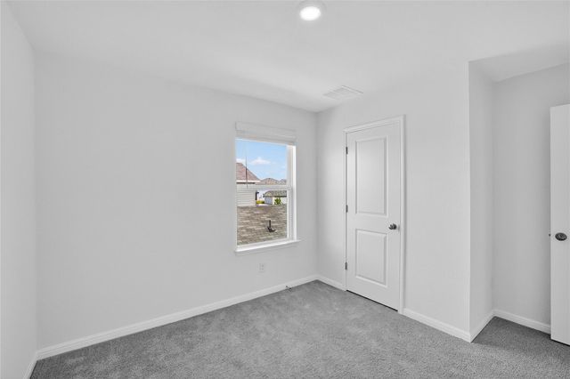456 Breccia TRL, Liberty Hill, TX 78642