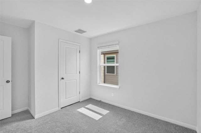 456 Breccia TRL, Liberty Hill, TX 78642