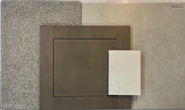 19417 W Loma Lane, Waddell, AZ 85355