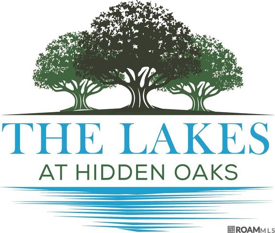 Lot 14 La Hwy 16, Denham Springs, LA 70706