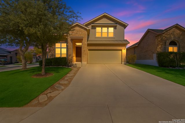 4403 Harrisburg, San Antonio, TX 78223