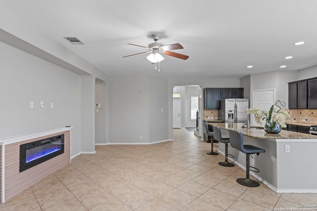 4403 Harrisburg, San Antonio, TX 78223