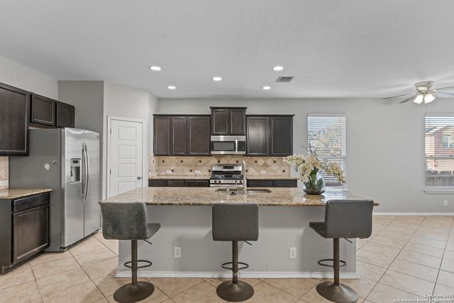 4403 Harrisburg, San Antonio, TX 78223