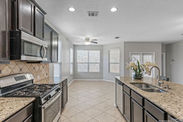 4403 Harrisburg, San Antonio, TX 78223