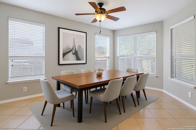 4403 Harrisburg, San Antonio, TX 78223