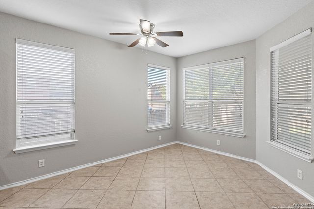 4403 Harrisburg, San Antonio, TX 78223