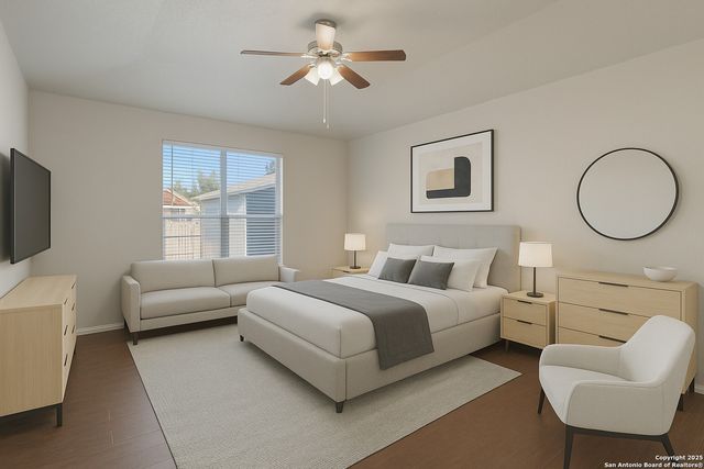 4403 Harrisburg, San Antonio, TX 78223