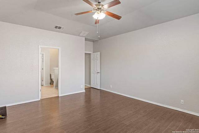 4403 Harrisburg, San Antonio, TX 78223