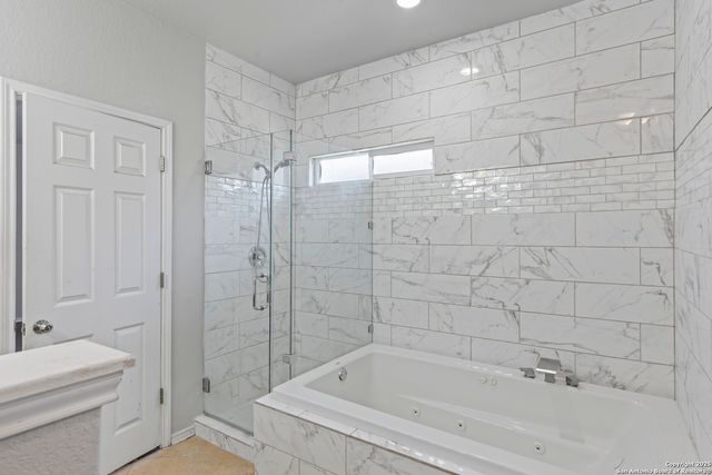 4403 Harrisburg, San Antonio, TX 78223