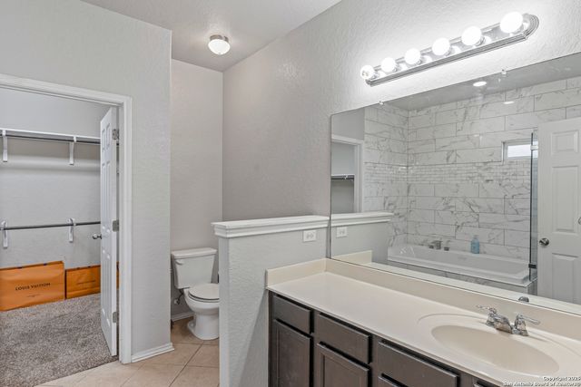 4403 Harrisburg, San Antonio, TX 78223