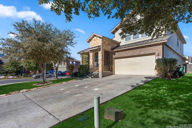 4403 Harrisburg, San Antonio, TX 78223