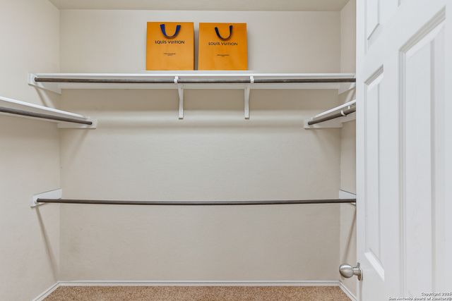 4403 Harrisburg, San Antonio, TX 78223