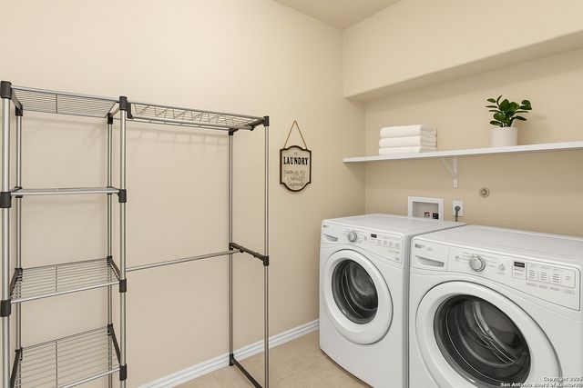 4403 Harrisburg, San Antonio, TX 78223