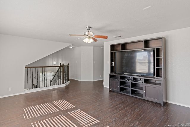 4403 Harrisburg, San Antonio, TX 78223