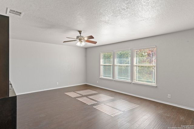 4403 Harrisburg, San Antonio, TX 78223