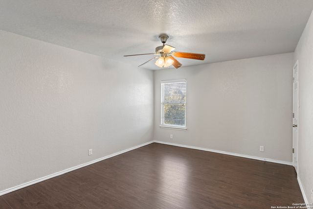 4403 Harrisburg, San Antonio, TX 78223