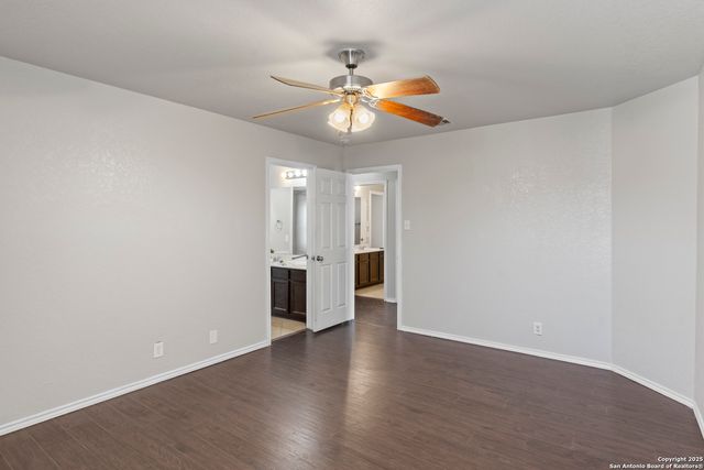 4403 Harrisburg, San Antonio, TX 78223