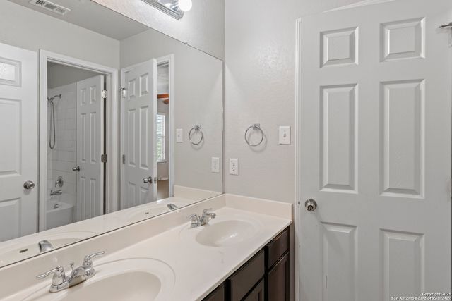 4403 Harrisburg, San Antonio, TX 78223