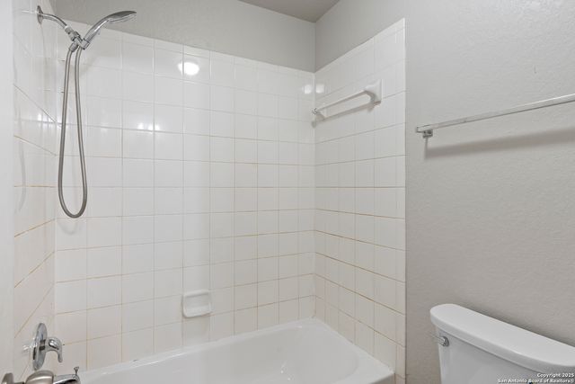 4403 Harrisburg, San Antonio, TX 78223