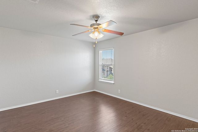 4403 Harrisburg, San Antonio, TX 78223