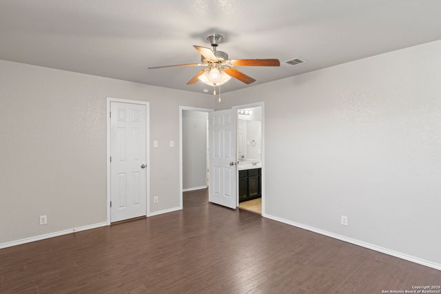 4403 Harrisburg, San Antonio, TX 78223