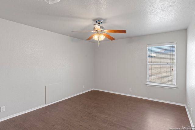 4403 Harrisburg, San Antonio, TX 78223