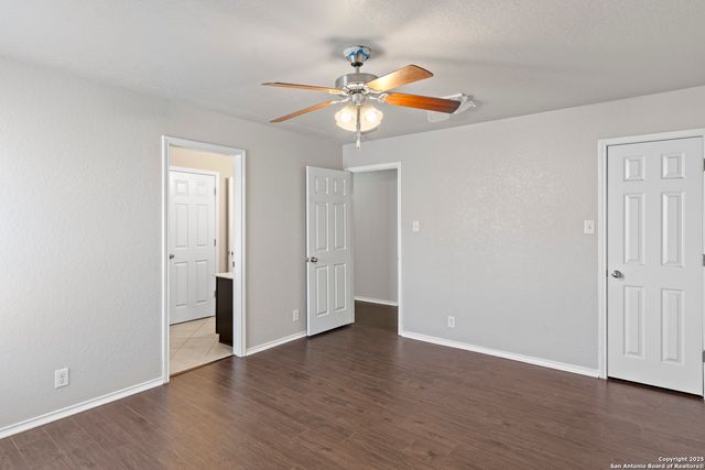 4403 Harrisburg, San Antonio, TX 78223