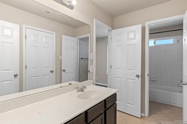 4403 Harrisburg, San Antonio, TX 78223