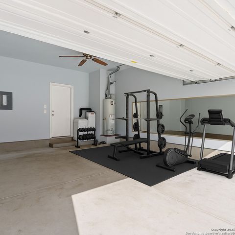 4403 Harrisburg, San Antonio, TX 78223