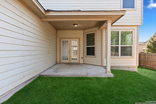 4403 Harrisburg, San Antonio, TX 78223