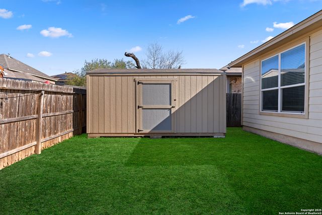 4403 Harrisburg, San Antonio, TX 78223