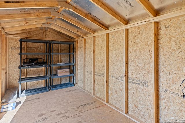 4403 Harrisburg, San Antonio, TX 78223