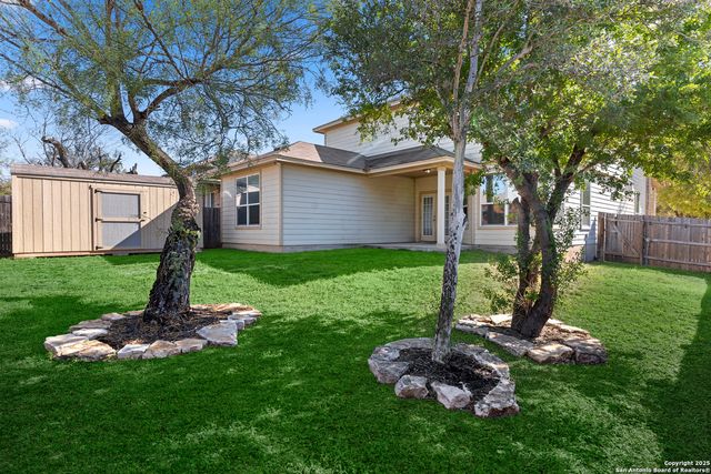 4403 Harrisburg, San Antonio, TX 78223