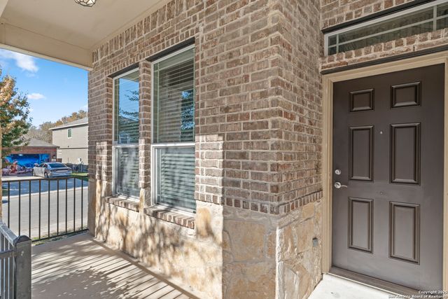 4403 Harrisburg, San Antonio, TX 78223