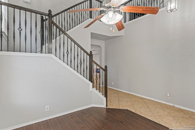 4403 Harrisburg, San Antonio, TX 78223