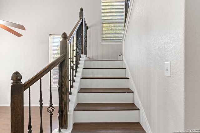 4403 Harrisburg, San Antonio, TX 78223