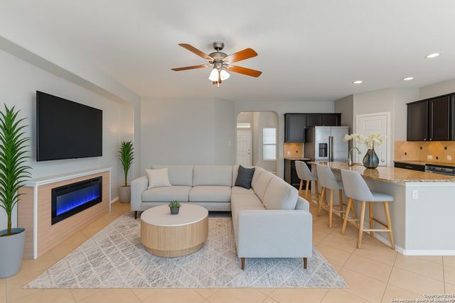 4403 Harrisburg, San Antonio, TX 78223