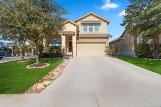 4403 Harrisburg, San Antonio, TX 78223